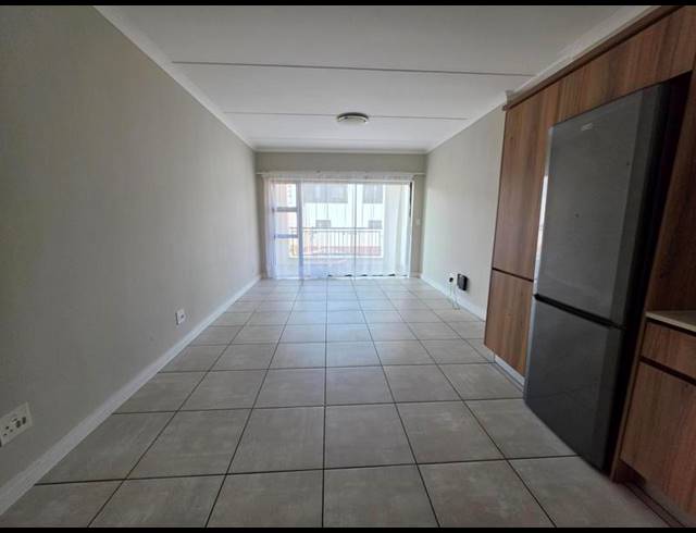 2 BEDROOM PROPERTY TO RENT IN BLYDE RIVERWALK ESTATE